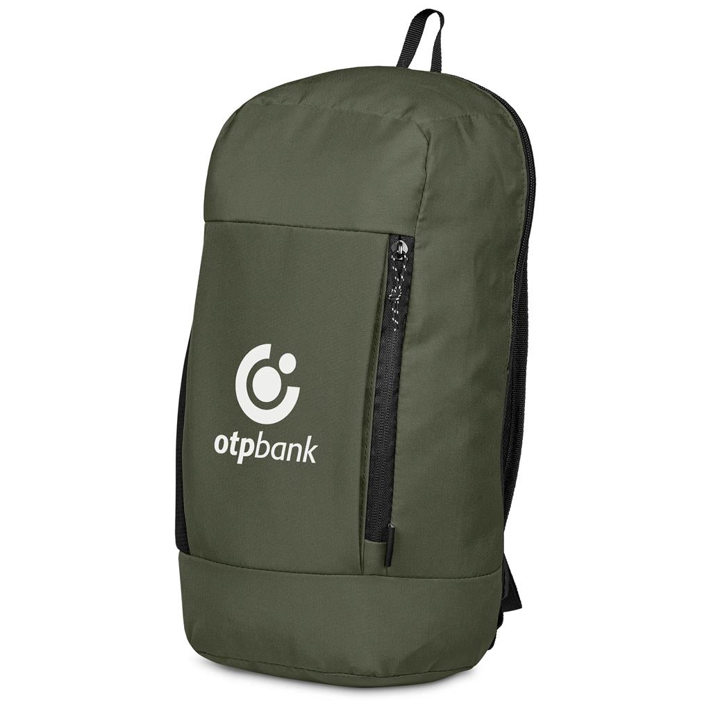 Serendipio Moors Backpack